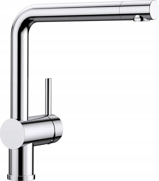 blanco-bateria-linus-chromowana-514019-kolor-chrom