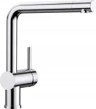 blanco-bateria-linus-chromowana-514019-kolor-chrom