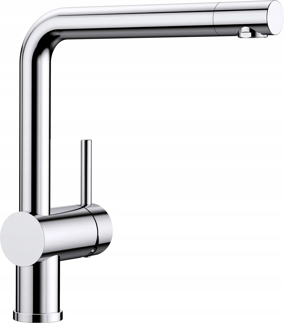 blanco-bateria-linus-chromowana-514019-stan-nowy
