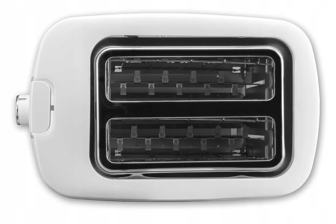 optimum-toster-ts-5720-bialy-930-w-stan-nowy