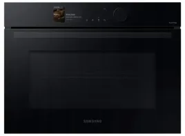 piekarnik-samsung-nq5b6753cak-u2-elektryczny-z-mikrofala-czarny