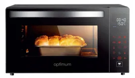 mini-piekarnik-optimum-pk3000-30-l-czarny