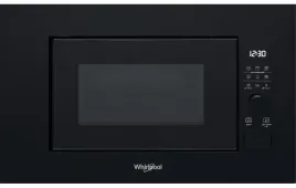 mikrofalowka-do-zabudowy-whirlpool-wmf200g-800w-grill-czarny
