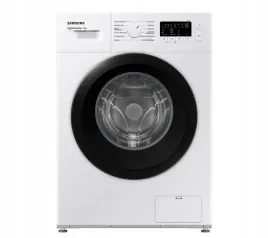 pralka-samsung-ww60a3120be-1200-obr-min-6-kg-biala