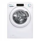 pralka-candy-cs04-1475te1-s-7kg-wifi-bluetooth