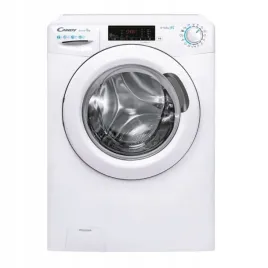 pralka-candy-cs04-1475te1-s-7kg-wifi-bluetooth