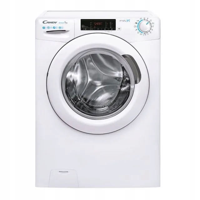 pralka-candy-cs04-1475te1-s-7kg-wifi-bluetooth