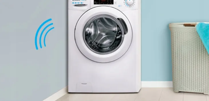 pralka-candy-cs04-1475te1-s-7kg-wifi-bluetooth-kolor-dominujacy-bialy
