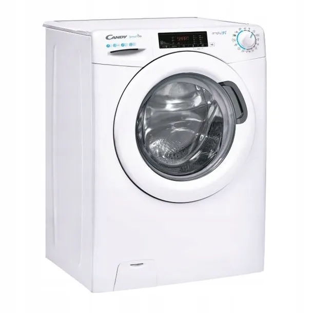 pralka-candy-cs04-1475te1-s-7kg-wifi-bluetooth-szerokosc-produktu-60-cm
