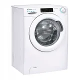 pralka-candy-cs04-1475te1-s-7kg-wifi-bluetooth-szerokosc-produktu-60-cm