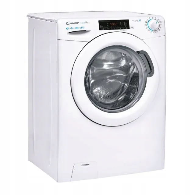 pralka-candy-cs04-1475te1-s-7kg-wifi-bluetooth