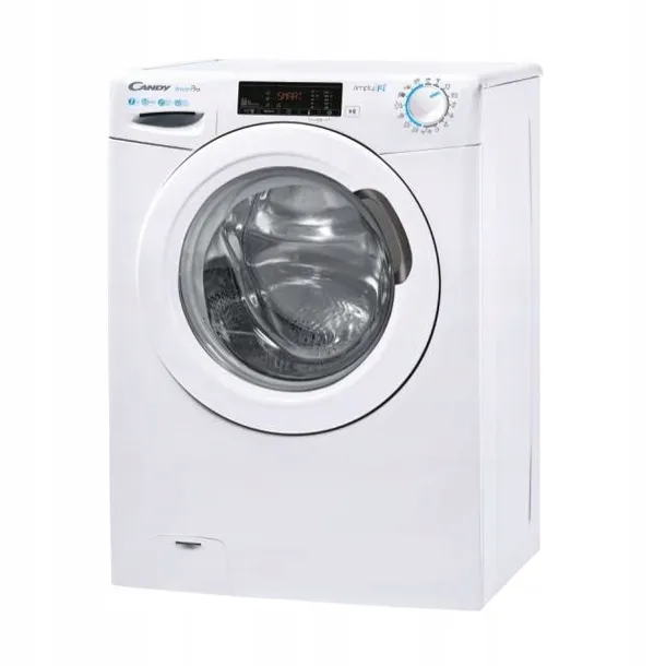 pralka-candy-cs04-1475te1-s-7kg-wifi-bluetooth-waga-z-opakowaniem-63-kg