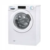 pralka-candy-cs04-1475te1-s-7kg-wifi-bluetooth-waga-z-opakowaniem-63-kg