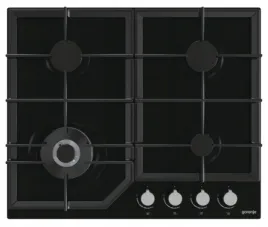 plyta-gazowa-gorenje-gtw641kb-60cm-czarne-szklo-zeliwo-palnik-wok-dystr-pl
