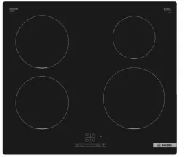 plyta-indukcyjna-bosch-pue611bb5d-serie-4-59-cm-czarne-szklo