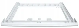 lacznik-pralki-z-suszarka-siemens-wz27410