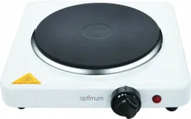 kuchenka-elektryczna-jednoplytowa-optimum-1500w