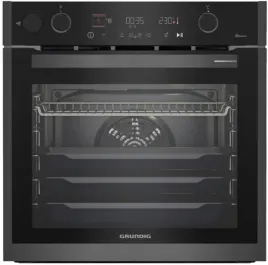 piekarnik-elektryczny-parowy-grundig-gebd-19401-dxph