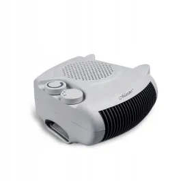 termowentylator-maestro-2000w-mr-921-beige-bezowy