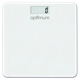 waga-lazienkowa-optimum-wg-0165
