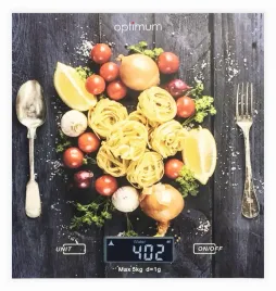 optimum-waga-kuchenna-wg-0022-makaron