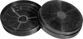 filtr-weglowy-do-okapu-typ24-komplet-2-sztuk