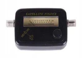 telkom-telmor-miernik-sft-100-do-anten-satelitarnych