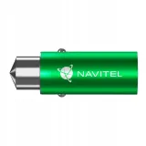 ladowarka-samochodowa-usb-navitel-3000-ma-kolor-zielony