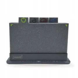 zestaw-4-desek-na-podstawce-maestro-mr1787g-granit
