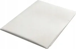 filtr-do-okapu-przeciwtluszczowy-zelmer-zez-14v10-bialy