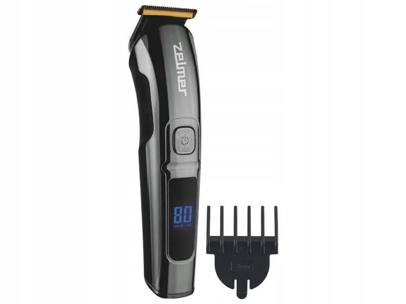 trymer-do-brody-zelmer-zmb6000-stan-nowy