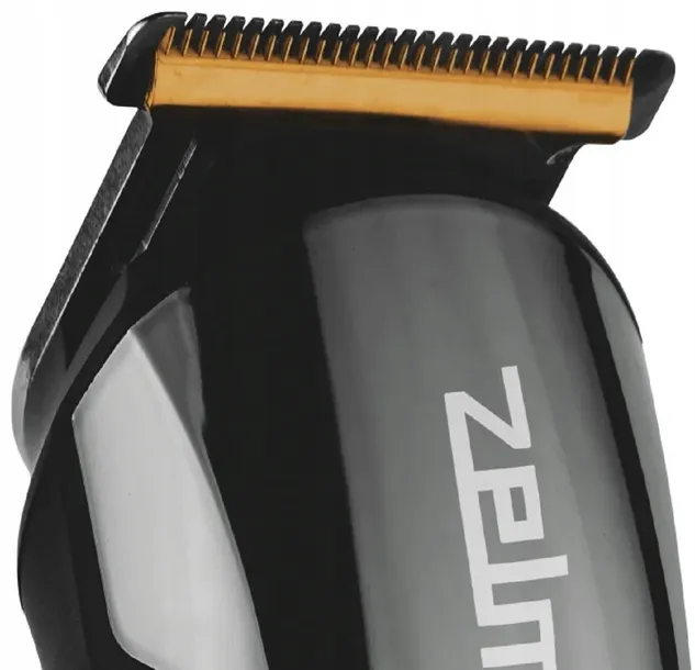 trymer-do-brody-zelmer-zmb6000-marka-zelmer