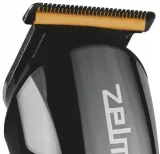 trymer-do-brody-zelmer-zmb6000-marka-zelmer