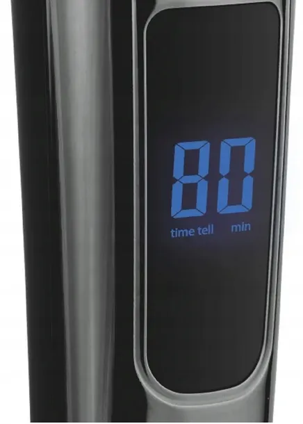 trymer-do-brody-zelmer-zmb6000-model-zmb6000