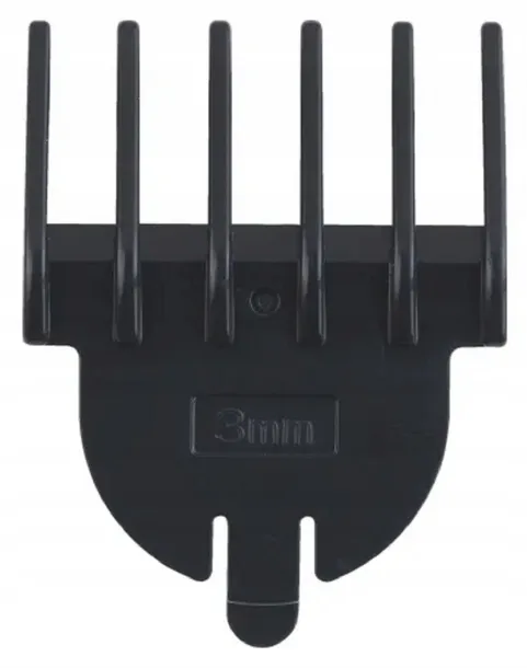 trymer-do-brody-zelmer-zmb6000-kolor-dominujacy-czarny