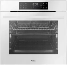 piekarnik-amica-ed-97632wa-x-type-steam-77l-60cm