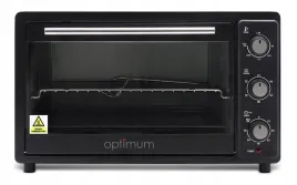 piekarnik-elektryczny-optimum-1600-w-termoobieg