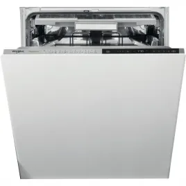 zmywarka-whirlpool-wip-4o33-ple-s-14kpl-60cm-powerclean-pro-6-zmysl