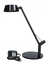 lampka-biurkowa-lampa-led