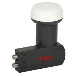 konwerter-twin-podwojny-telkom-telmor-lnb-fte-exellento-twin