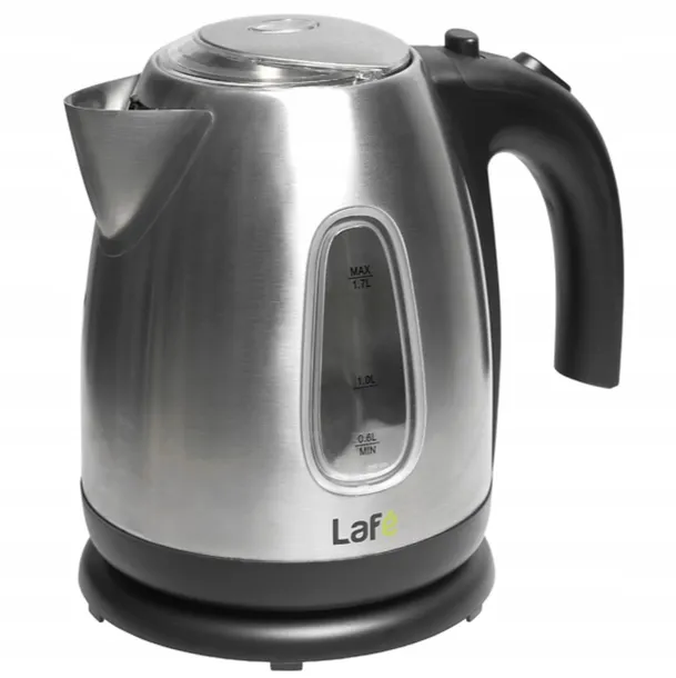 lafe-ceg003-srebrny-kod-producenta-lafcza45008