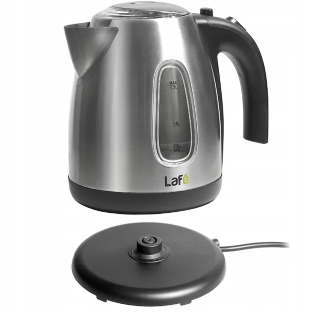 lafe-ceg003-srebrny-kolor-dominujacy-srebrny-szary