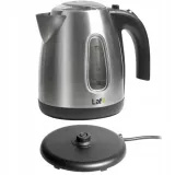 lafe-ceg003-srebrny-kolor-dominujacy-srebrny-szary