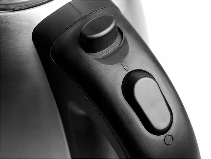 lafe-ceg003-srebrny-material-metal