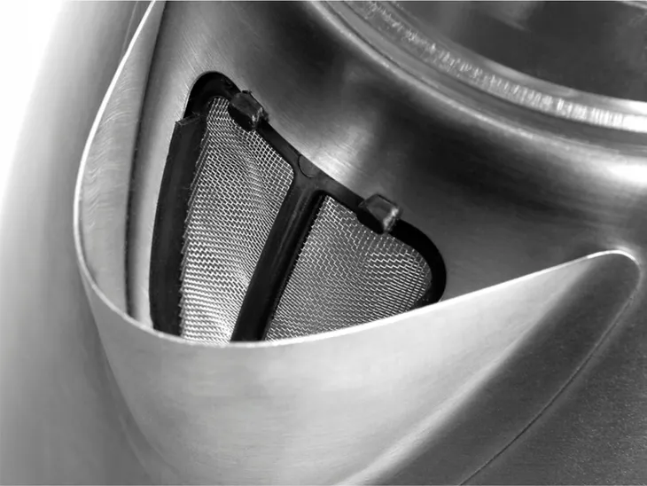 lafe-ceg003-srebrny-glebokosc-produktu-24-cm