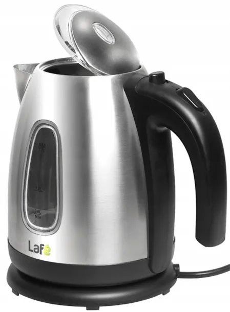 lafe-ceg003-srebrny-grzalka-plytowa