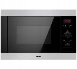 kuchenka-mikrofalowa-do-zabudowy-amica-ammb25e2gi-x-type