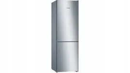 lodowka-dwudrzwiowa-bosch-kgn36vled