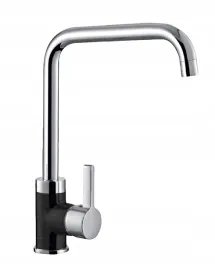 bateria-kuchenna-stojaca-pyramis-silvio-duo-czarna