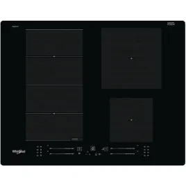 plyta-indukcyjna-whirlpool-wf-s2765-ne-ixl